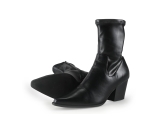 Steve Madden Stiefel
