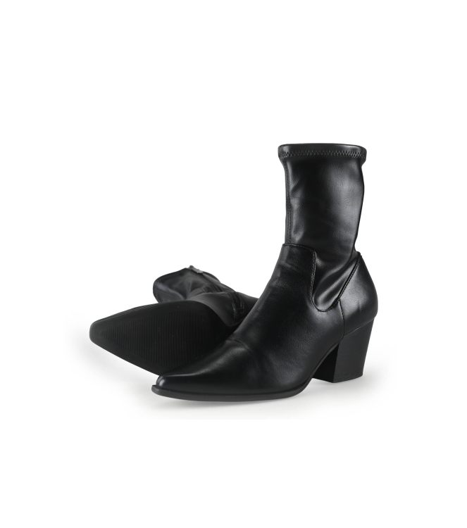 Steve Madden Stiefel