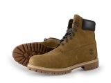 Timberland Schnürstiefel