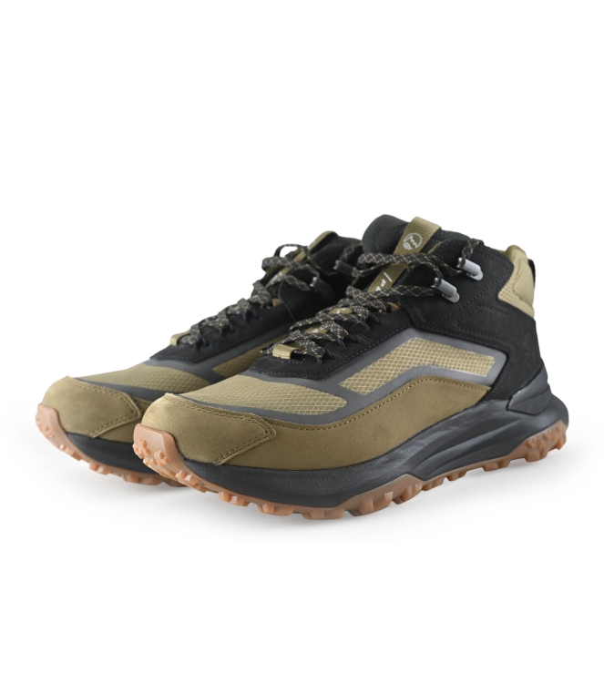 Timberland Hohe Sneaker