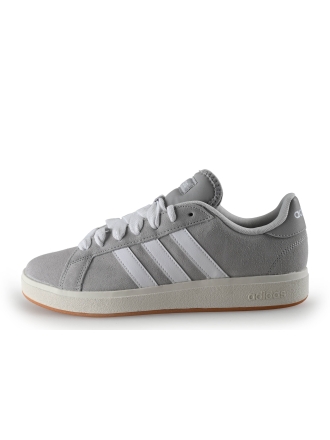 Adidas Sneaker Grau 313095