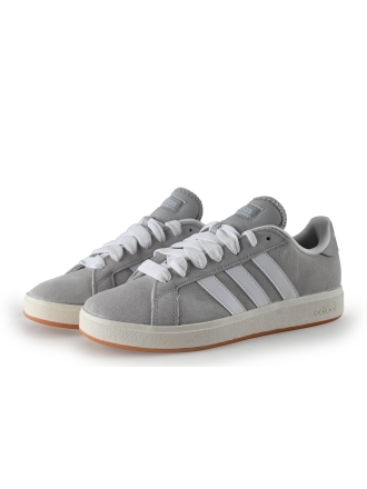 Adidas Sneaker Grau 313095