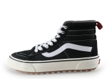 Vans Hohe Sneaker