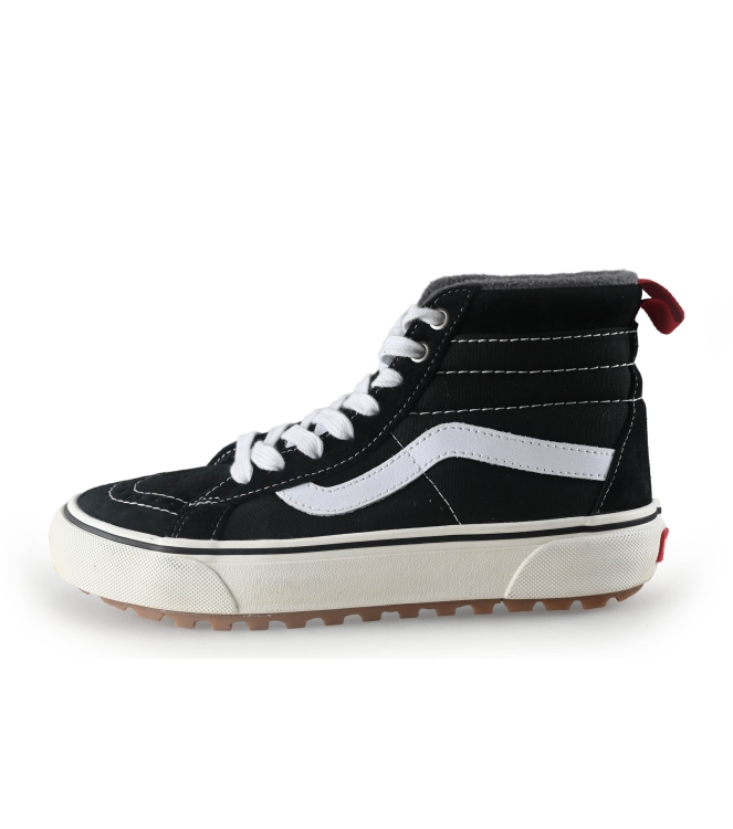 Vans Hohe Sneaker