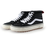 Vans Hohe Sneaker