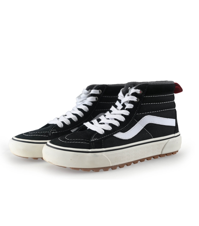 Vans Hohe Sneaker