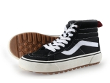 Vans Hohe Sneaker