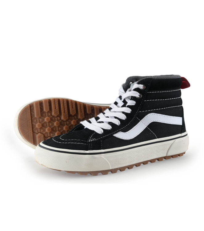 Vans Hohe Sneaker