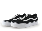 Vans Sneaker