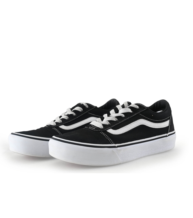 Vans Sneaker