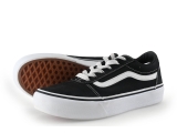 Vans Sneaker