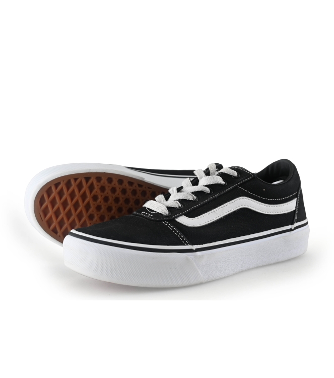 Vans Sneaker