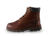 Timberland Schnürstiefel
