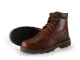 Timberland Schnürstiefel
