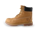 Timberland Schnürstiefel