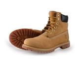 Timberland Schnürstiefel