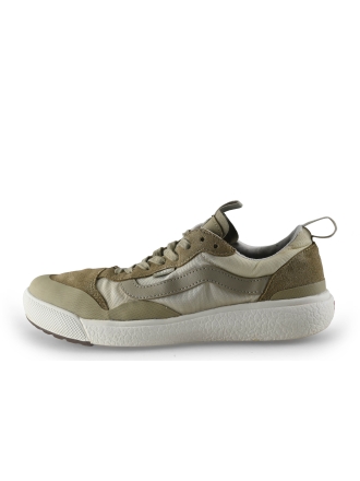 Vans Sneaker Beige 313112