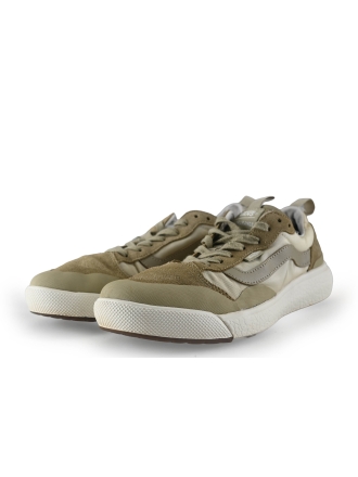Vans Sneaker Beige 313112