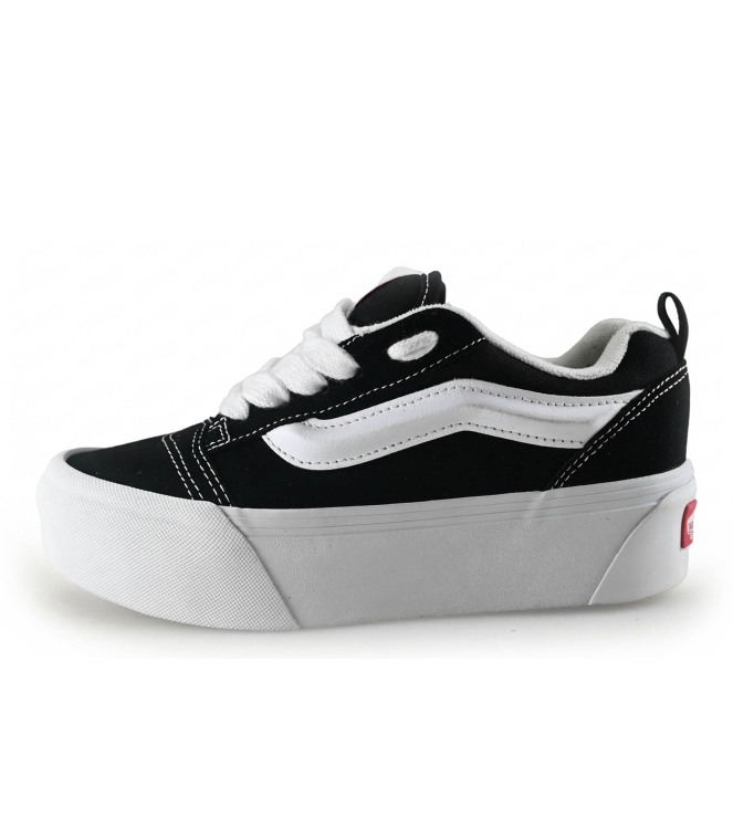 Vans Sneaker