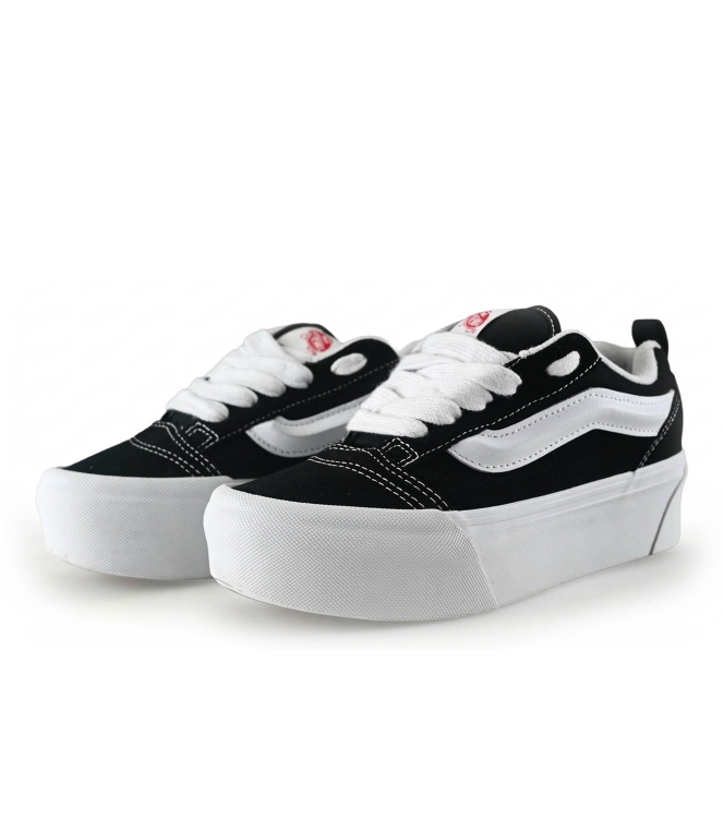 Vans Sneaker