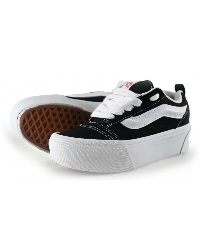 Vans Sneaker