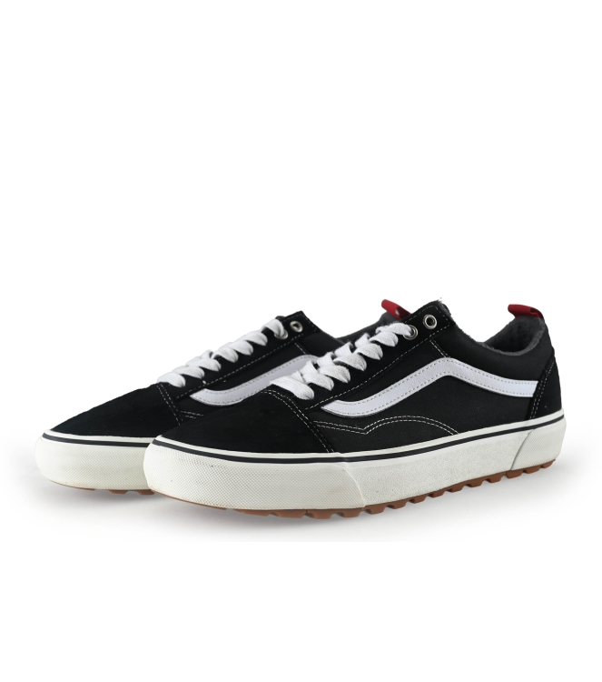 Vans Sneaker