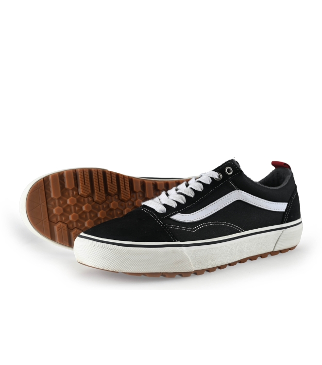 Vans Sneaker