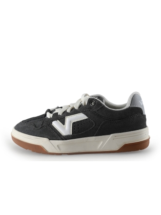 Vans Sneaker Grau 313119