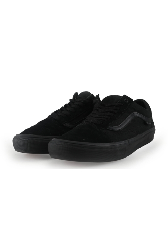 Vans Sneaker Grün 313120