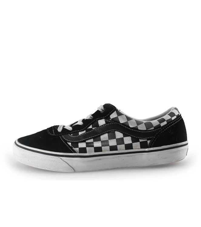 Vans Sneaker
