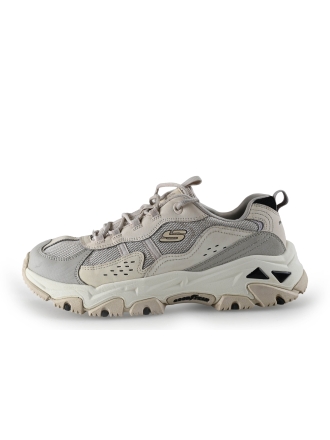 Skechers Sneaker Beige 313127