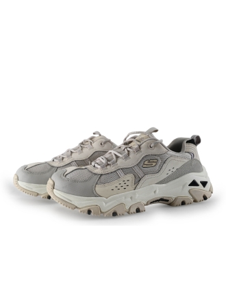 Skechers Sneaker Beige 313127