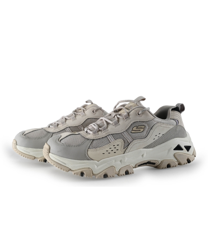 Skechers Sneaker