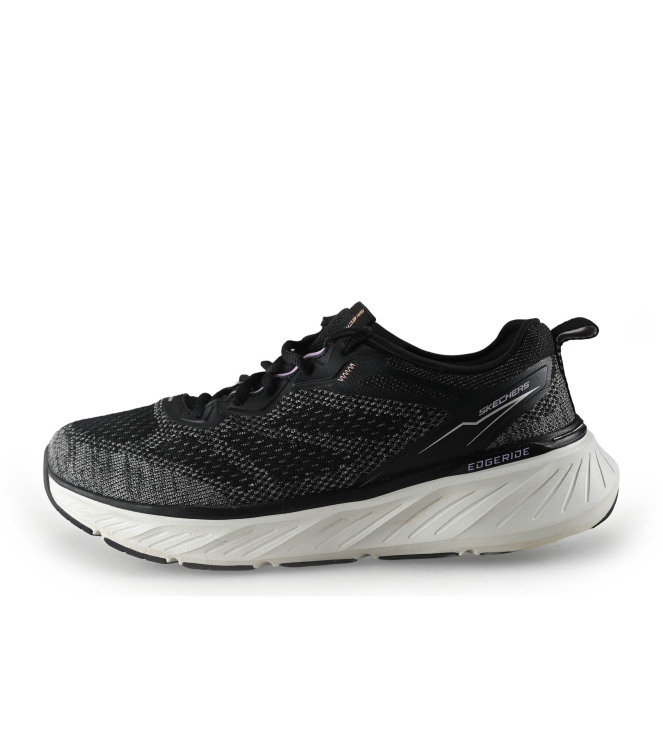 Skechers Sneaker