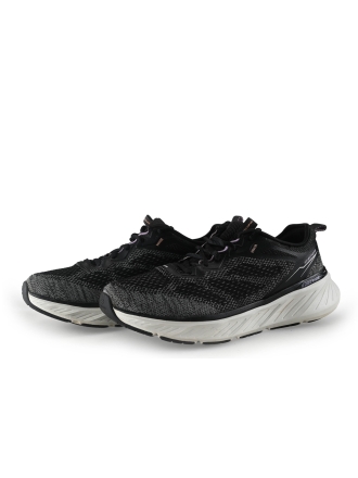 Skechers Sneaker Schwarz 313129