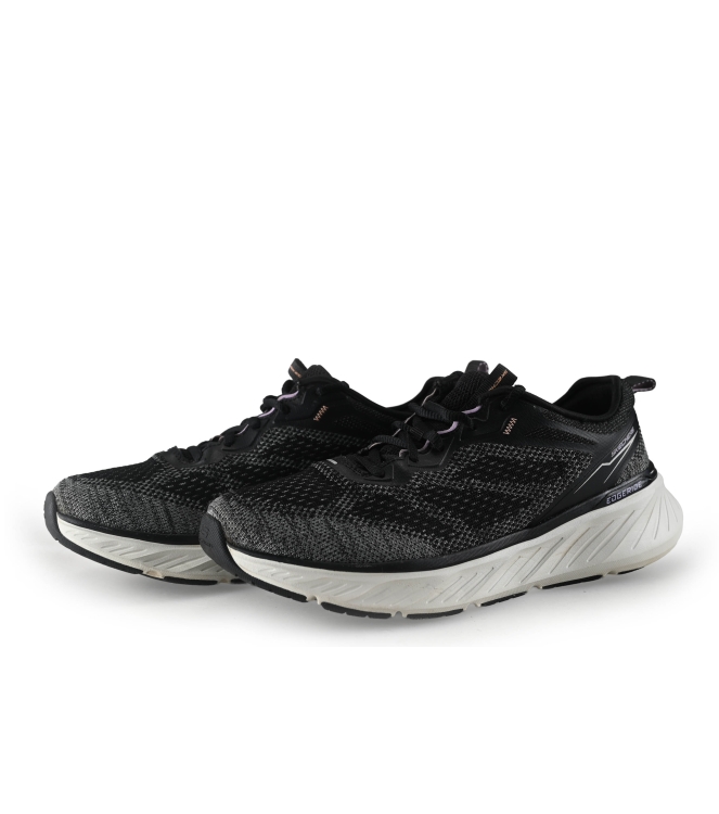 Skechers Sneaker