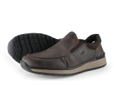Rieker Slip-ons