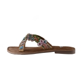 Lazamani Flip-Flops