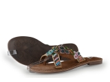 Lazamani Flip-Flops