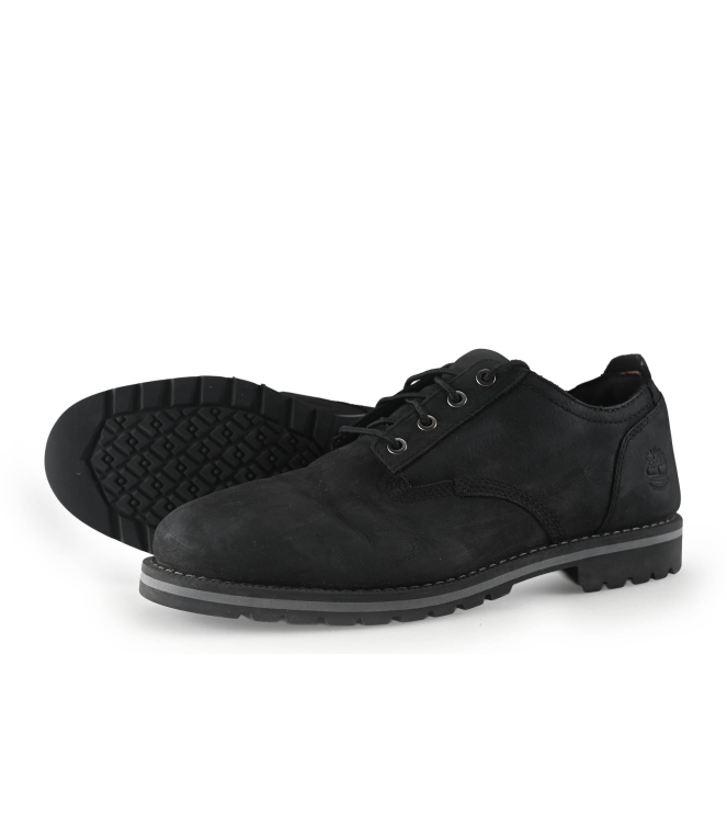 Timberland Schnürschuhe