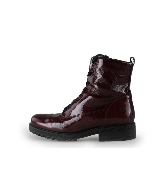 Gabor Schnürstiefel