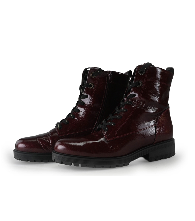 Gabor Schnürstiefel