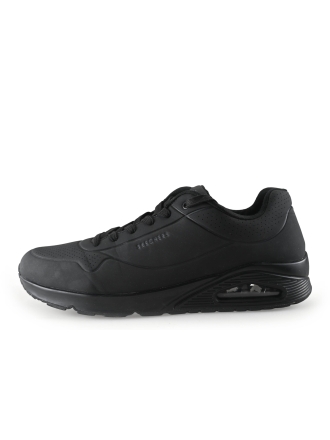 Skechers Sneaker Schwarz 313160