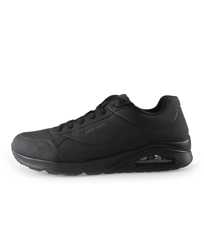 Skechers Sneaker