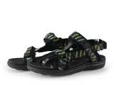 Keq Sandalen
