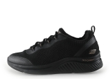 Skechers Sneaker