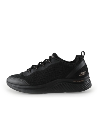 Skechers Sneaker Schwarz 313163