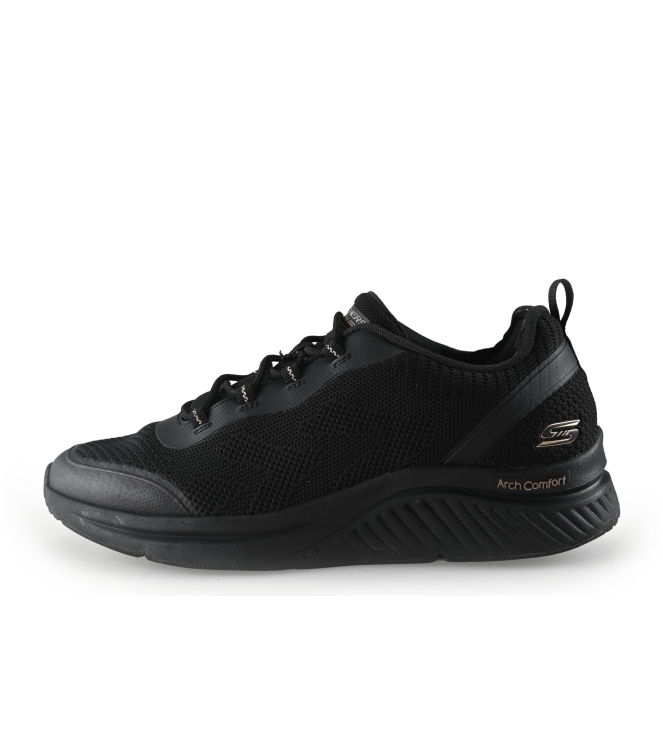 Skechers Sneaker