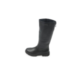 Remonte Stiefel