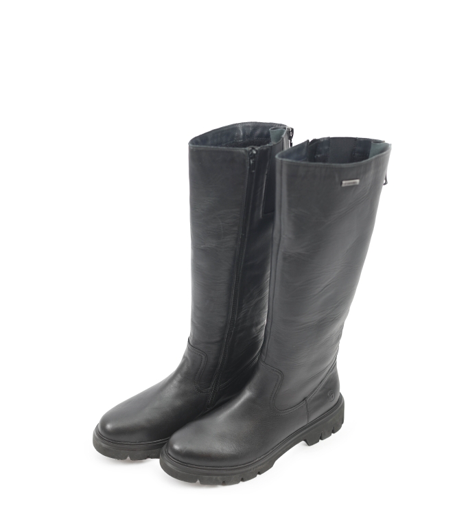 Remonte Stiefel